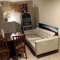 Photo of tolga's room
