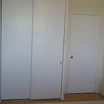 Photo of sean mcclimond's room