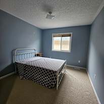 Photo of Clarizz's room