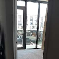 Photo of Cynthia's room