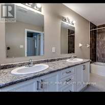 Photo of Padmashree Mahesh's room