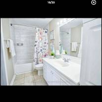Photo of Ankit Gaur's room