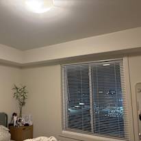Photo of Eknoor G's room