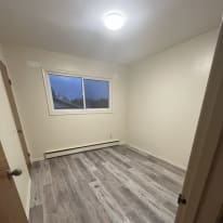 Photo of Shaelynn's room