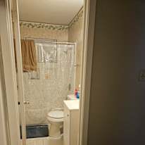 Photo of Jacob's room