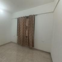 Photo of Shweta Waghode's room