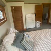 Photo of Abby-grace's room