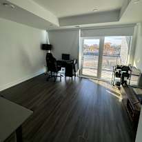 Photo of Prithvi's room