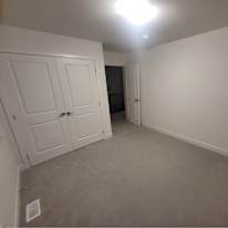 Photo of Rosa Preet's room