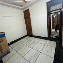 Photo of Kunil's room