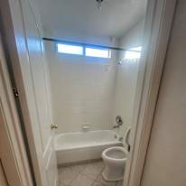 Photo of Sergio's room