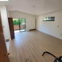 Photo of Kanwaldeep's room
