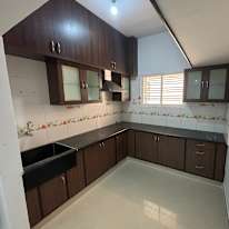 Photo of Dhruv's room