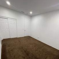 Photo of Miguel's room