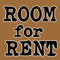 Photo of Indika's room