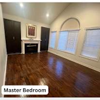 Photo of Kapil Jain's room