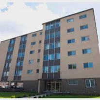 Carlo Jessah Cesario's room