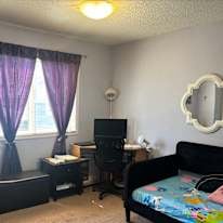 Photo of cindy's room