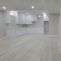 Photo of Umi won's room