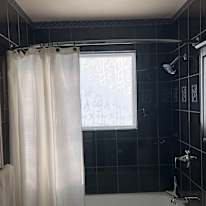 Photo of Peggy's room