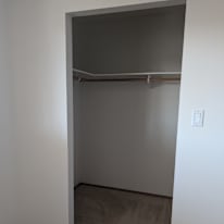 Photo of Em's room