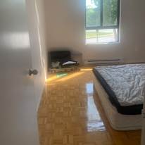 Photo of luka's room