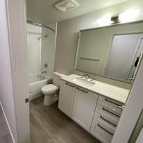 Photo of Danny's room
