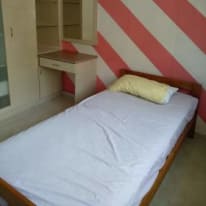 Photo of tamilsindhu's room