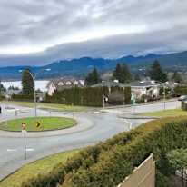 Photo of Eddy's room