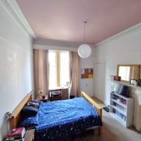 Photo of adam's room