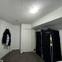 Photo of Efe's room