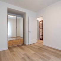 Ayushi Pandit's room