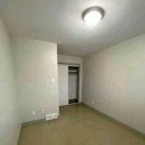 Photo of Jemima's room