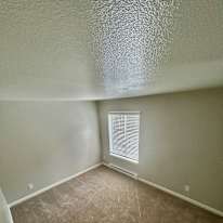 Photo of Aryi's room