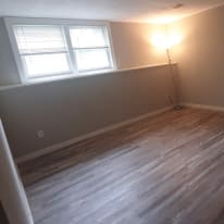 Photo of NGR Rental Home's room