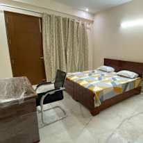 Photo of AMIT ANAND's room