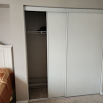 Photo of ORLEEN ALLEN's room