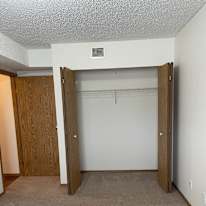 Photo of Anna's room