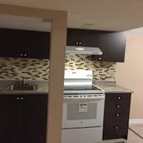 Photo of Rakesh's room