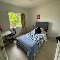 Photo of Welcome Travel Accomodation's room
