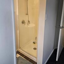 Photo of Marie's room
