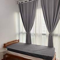 Photo of Pp's room