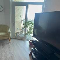 Photo of Ailyn Recometa's room