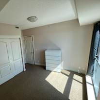 Photo of Alvaro's room