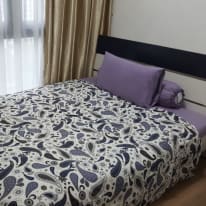 Photo of hjiaojiao's room