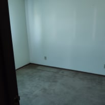 Photo of Pen's room