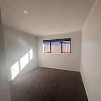 Photo of Jess's room