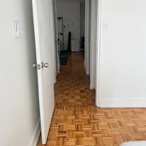 Photo of Gabriel Holanda dos Santos's room