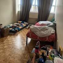 Photo of Sabi  Kaler's room