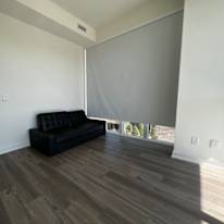 Photo of Ariyena's room